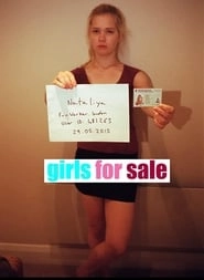 Girls for Sale hd