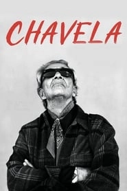 Chavela HD