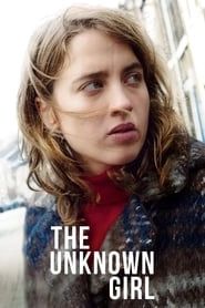 The Unknown Girl hd