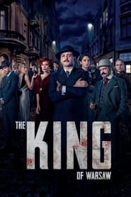 The King of Warsaw hd