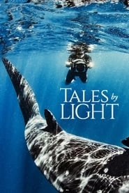 Tales by Light hd