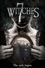 7 Witches HD