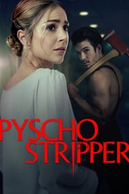 Psycho Stripper hd