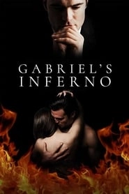 Gabriel's Inferno hd