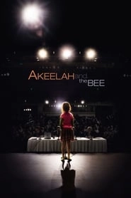 Akeelah and the Bee hd