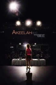 Akeelah and the Bee HD