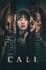 The Call HD