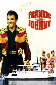 Frankie and Johnny hd
