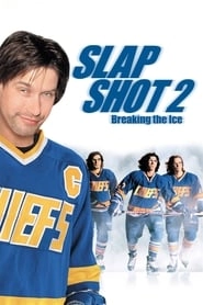 Slap Shot 2: Breaking the Ice hd