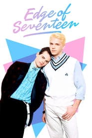 Edge of Seventeen hd