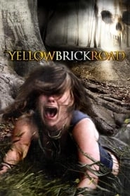 YellowBrickRoad hd