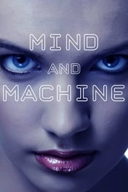 Mind and Machine hd