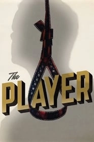 The Player hd