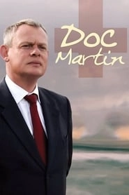 Doc Martin hd
