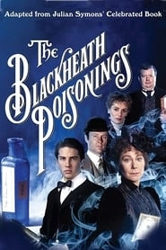 Watch The Blackheath Poisonings