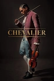 Chevalier HD