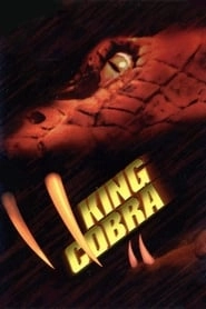 King Cobra hd