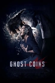 Ghost Coins hd