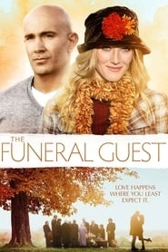 The Funeral Guest hd