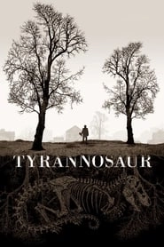Tyrannosaur hd