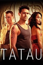 Watch Tatau