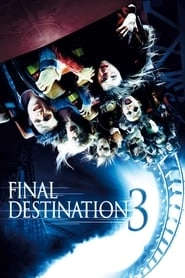 Final Destination 3 hd