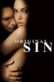 Original Sin hd