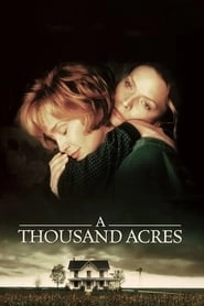 A Thousand Acres HD