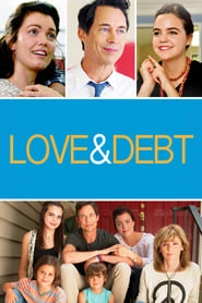 Love & Debt hd