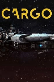 Cargo hd
