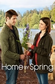 Home by Spring hd