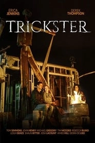 Trickster hd