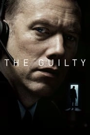 The Guilty hd
