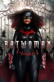 Watch Batwoman