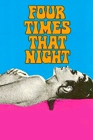 Four Times That Night hd