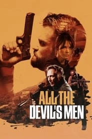 All the Devil's Men hd