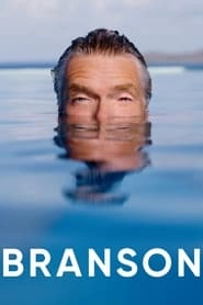 Branson hd