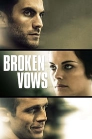 Broken Vows hd