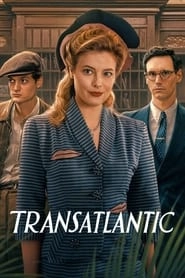 Watch Transatlantic