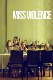 Miss Violence hd