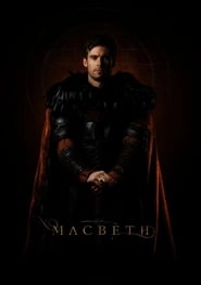 Macbeth hd
