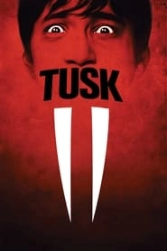 Tusk hd