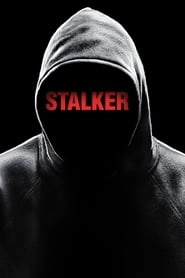 Stalker hd