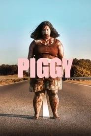 Piggy hd