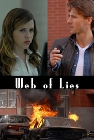 Web of Lies hd