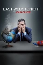 Watch Last Week Tonight with John Oliver