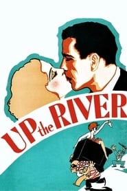 Up the River hd