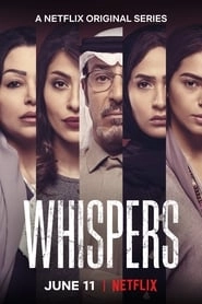 Watch Whispers