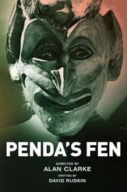 Penda's Fen hd