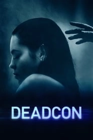 Deadcon HD